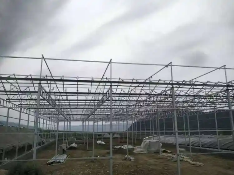 Structural durability Structural durability