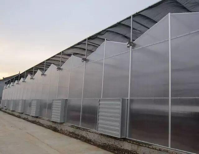 Precision crop nourishment Precision crop nourishment