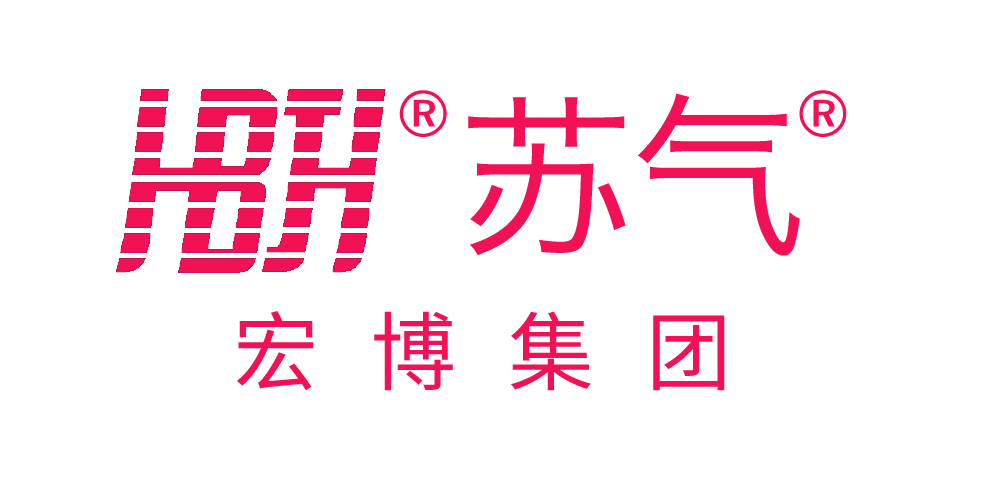Jiangsu Hongbo Gas Equipment Technology Group Co.,ltd.