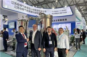 Die Anwendungsgebiete von Stickstoffgeneratoren