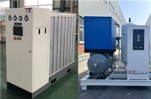 IG CHINA 2025, HONGBO GAS lädt Sie zur China International Gas Industry Chain Exhibition and Trade Fair 2025 ein