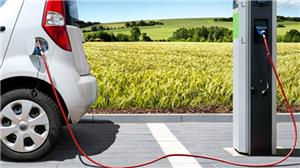 Lithium-Neue-Energie-Industrie