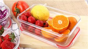 Lebensmittelkonservierungsindustrie