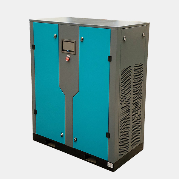 Energy Saving VSD Air Compressor for Industrial Use