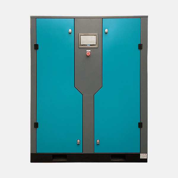 Energy Saving VSD Air Compressor for Industrial Use