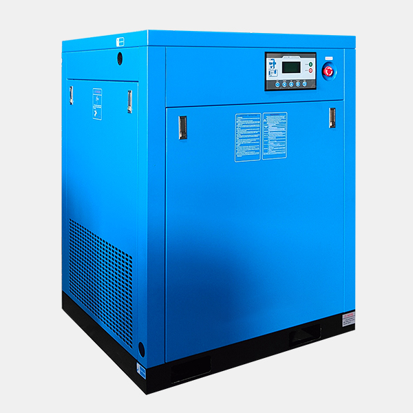 Medical Oil-free Air Compressor for Hospital and Clean Environments