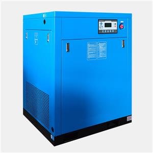 Medikal na Oil-free Air Compressor para sa Ospital at Malinis na kapaligiran