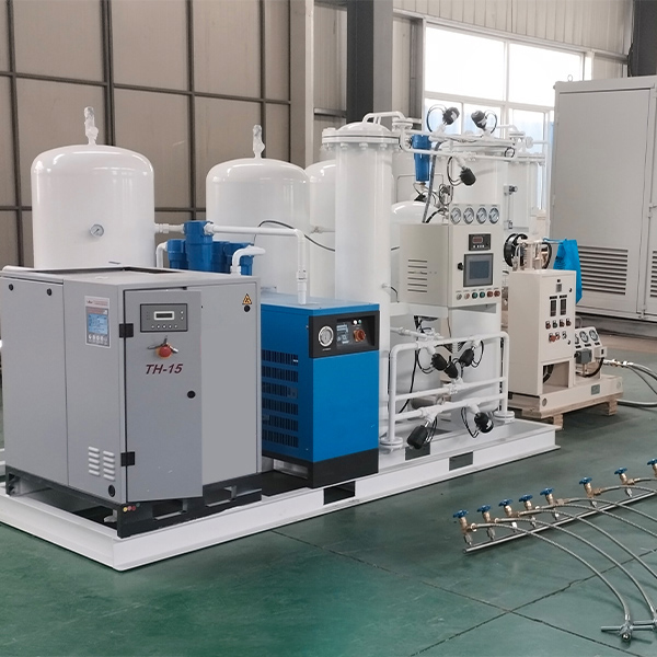 Mua Hệ thống tạo oxy tinh khiết cao dùng trong phòng thí nghiệm và công nghiệp,Hệ thống tạo oxy tinh khiết cao dùng trong phòng thí nghiệm và công nghiệp Giá ,Hệ thống tạo oxy tinh khiết cao dùng trong phòng thí nghiệm và công nghiệp Brands,Hệ thống tạo oxy tinh khiết cao dùng trong phòng thí nghiệm và công nghiệp Nhà sản xuất,Hệ thống tạo oxy tinh khiết cao dùng trong phòng thí nghiệm và công nghiệp Quotes,Hệ thống tạo oxy tinh khiết cao dùng trong phòng thí nghiệm và công nghiệp Công ty