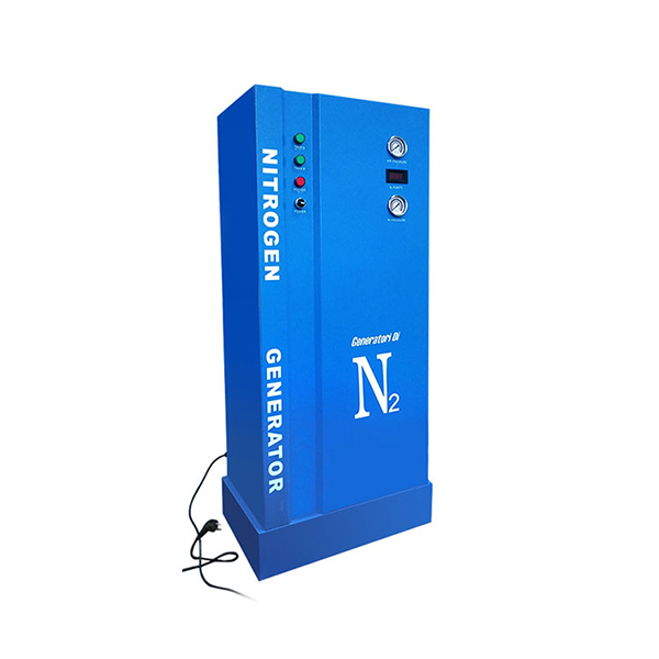Mua Máy bơm lốp Nitơ với hệ thống bơm Nitơ tích hợp,Máy bơm lốp Nitơ với hệ thống bơm Nitơ tích hợp Giá ,Máy bơm lốp Nitơ với hệ thống bơm Nitơ tích hợp Brands,Máy bơm lốp Nitơ với hệ thống bơm Nitơ tích hợp Nhà sản xuất,Máy bơm lốp Nitơ với hệ thống bơm Nitơ tích hợp Quotes,Máy bơm lốp Nitơ với hệ thống bơm Nitơ tích hợp Công ty
