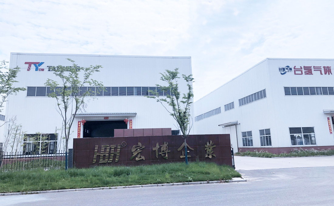 轮播.jpg