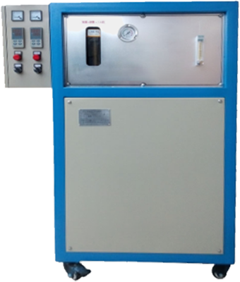 Hydrogen Generator