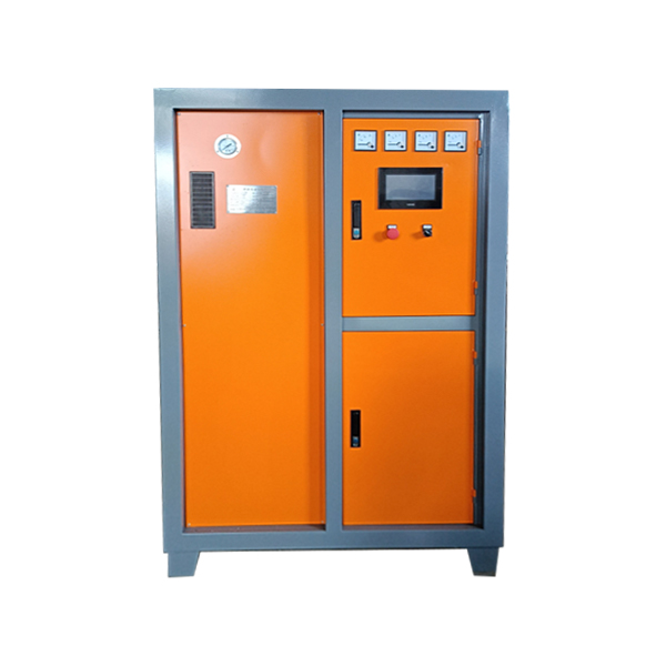 Mua Thiết bị sản xuất hydro tinh khiết 99,999% của máy bẻ methanol H2 đang bán chạy,Thiết bị sản xuất hydro tinh khiết 99,999% của máy bẻ methanol H2 đang bán chạy Giá ,Thiết bị sản xuất hydro tinh khiết 99,999% của máy bẻ methanol H2 đang bán chạy Brands,Thiết bị sản xuất hydro tinh khiết 99,999% của máy bẻ methanol H2 đang bán chạy Nhà sản xuất,Thiết bị sản xuất hydro tinh khiết 99,999% của máy bẻ methanol H2 đang bán chạy Quotes,Thiết bị sản xuất hydro tinh khiết 99,999% của máy bẻ methanol H2 đang bán chạy Công ty