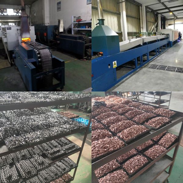 Hydrogen Gas Plant Methanol cracking for hydrogen production generator