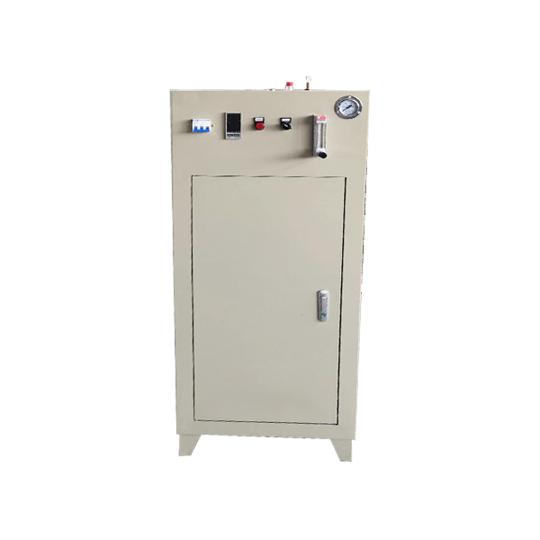 Industrial Methanol Cracking H2 Making System Hydrogen Generator Plant for Galvanizing Line Coated Rolls
