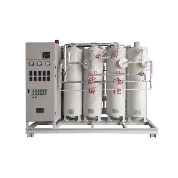 Acquista Sistema di purificazione/purificazione dell'azoto gassoso PSA ad alta purezza,Sistema di purificazione/purificazione dell'azoto gassoso PSA ad alta purezza prezzi,Sistema di purificazione/purificazione dell'azoto gassoso PSA ad alta purezza marche,Sistema di purificazione/purificazione dell'azoto gassoso PSA ad alta purezza Produttori,Sistema di purificazione/purificazione dell'azoto gassoso PSA ad alta purezza Citazioni,Sistema di purificazione/purificazione dell'azoto gassoso PSA ad alta purezza  l'azienda,