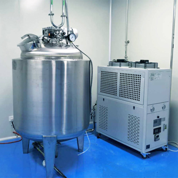 Mua Bình phản ứng hấp tiệt trùng bằng thép không gỉ vệ sinh/(vệ sinh),Bình phản ứng hấp tiệt trùng bằng thép không gỉ vệ sinh/(vệ sinh) Giá ,Bình phản ứng hấp tiệt trùng bằng thép không gỉ vệ sinh/(vệ sinh) Brands,Bình phản ứng hấp tiệt trùng bằng thép không gỉ vệ sinh/(vệ sinh) Nhà sản xuất,Bình phản ứng hấp tiệt trùng bằng thép không gỉ vệ sinh/(vệ sinh) Quotes,Bình phản ứng hấp tiệt trùng bằng thép không gỉ vệ sinh/(vệ sinh) Công ty