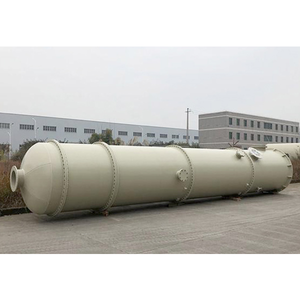 Mua Bình áp suất tháp: Cột quy trình công nghiệp – Cột chưng cất và tách cho quá trình xử lý hóa chất,Bình áp suất tháp: Cột quy trình công nghiệp – Cột chưng cất và tách cho quá trình xử lý hóa chất Giá ,Bình áp suất tháp: Cột quy trình công nghiệp – Cột chưng cất và tách cho quá trình xử lý hóa chất Brands,Bình áp suất tháp: Cột quy trình công nghiệp – Cột chưng cất và tách cho quá trình xử lý hóa chất Nhà sản xuất,Bình áp suất tháp: Cột quy trình công nghiệp – Cột chưng cất và tách cho quá trình xử lý hóa chất Quotes,Bình áp suất tháp: Cột quy trình công nghiệp – Cột chưng cất và tách cho quá trình xử lý hóa chất Công ty