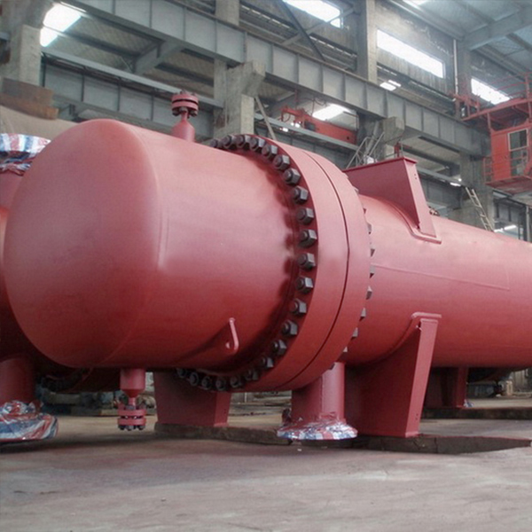 SUQI band zilmet potable expansion tank /expansion pressure vessel