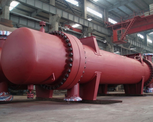 zilmet expansion tank