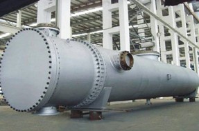 Heat Exchanger