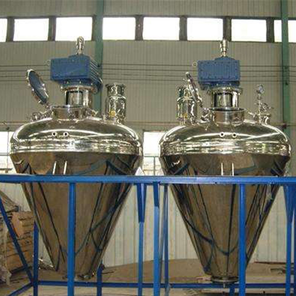 Mua Máy sấy khí nén công nghiệp/Máy sấy chất hút ẩm/Máy sấy khí lạnh,Máy sấy khí nén công nghiệp/Máy sấy chất hút ẩm/Máy sấy khí lạnh Giá ,Máy sấy khí nén công nghiệp/Máy sấy chất hút ẩm/Máy sấy khí lạnh Brands,Máy sấy khí nén công nghiệp/Máy sấy chất hút ẩm/Máy sấy khí lạnh Nhà sản xuất,Máy sấy khí nén công nghiệp/Máy sấy chất hút ẩm/Máy sấy khí lạnh Quotes,Máy sấy khí nén công nghiệp/Máy sấy chất hút ẩm/Máy sấy khí lạnh Công ty