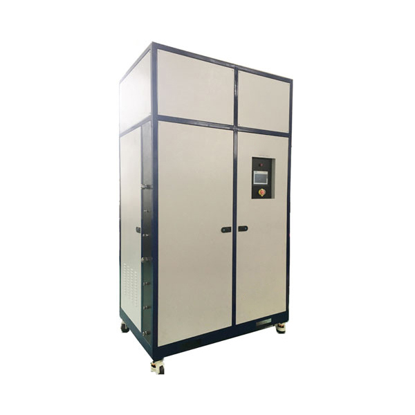 Ultra high purity Gas Purifier/Purification System/Generator