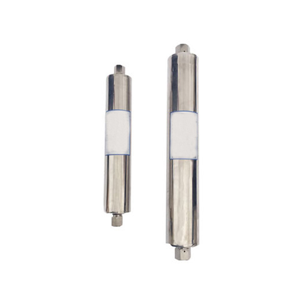 Industrial gas purifier manufacturer supply On-site nitrogen purifier installation