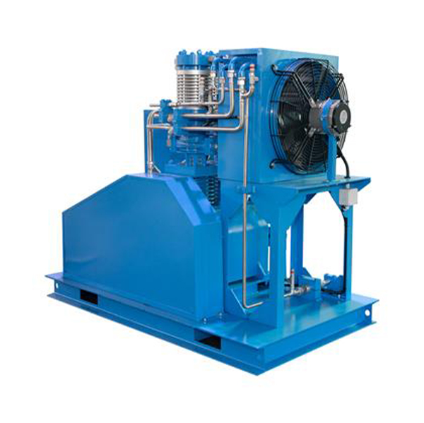 Mua Máy nén oxy công nghiệp không dầu & Máy nén bình áp suất cao/Máy cô đặc,Máy nén oxy công nghiệp không dầu & Máy nén bình áp suất cao/Máy cô đặc Giá ,Máy nén oxy công nghiệp không dầu & Máy nén bình áp suất cao/Máy cô đặc Brands,Máy nén oxy công nghiệp không dầu & Máy nén bình áp suất cao/Máy cô đặc Nhà sản xuất,Máy nén oxy công nghiệp không dầu & Máy nén bình áp suất cao/Máy cô đặc Quotes,Máy nén oxy công nghiệp không dầu & Máy nén bình áp suất cao/Máy cô đặc Công ty