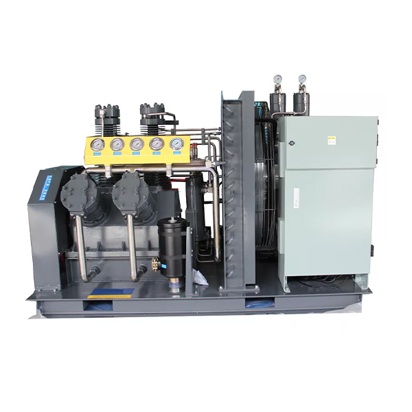Acquista Jiangsu Hongbo Produttore professionale di compressori d'aria oil-free per impianti di ossigeno e applicazioni industriali,Jiangsu Hongbo Produttore professionale di compressori d'aria oil-free per impianti di ossigeno e applicazioni industriali prezzi,Jiangsu Hongbo Produttore professionale di compressori d'aria oil-free per impianti di ossigeno e applicazioni industriali marche,Jiangsu Hongbo Produttore professionale di compressori d'aria oil-free per impianti di ossigeno e applicazioni industriali Produttori,Jiangsu Hongbo Produttore professionale di compressori d'aria oil-free per impianti di ossigeno e applicazioni industriali Citazioni,Jiangsu Hongbo Produttore professionale di compressori d'aria oil-free per impianti di ossigeno e applicazioni industriali  l'azienda,
