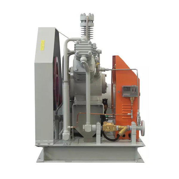 Manufacturer's price nitrogen air compressor machine for home