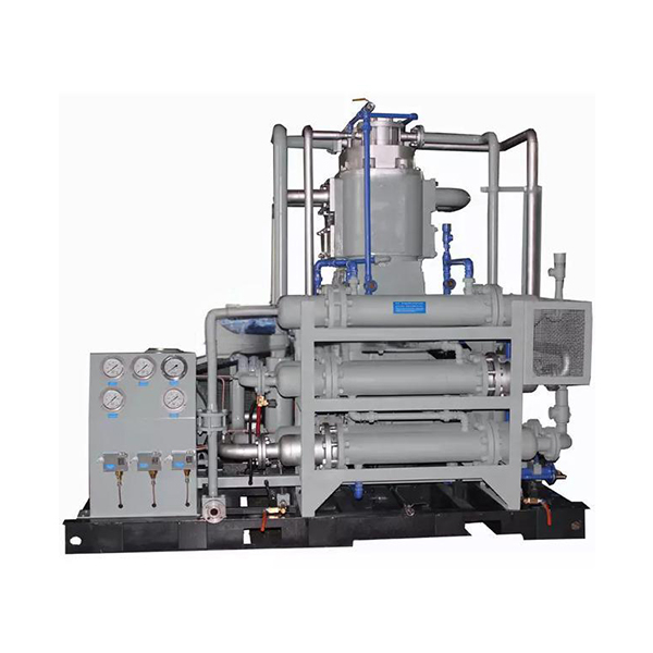 Air Compressor & Nitrogen Generator Systems | Industrial N2 Compressor Machines | Fire Extinguisher Filling Equipment
