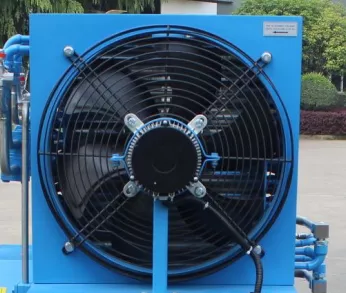 oxygen gas compressor/ O2 compressor machine