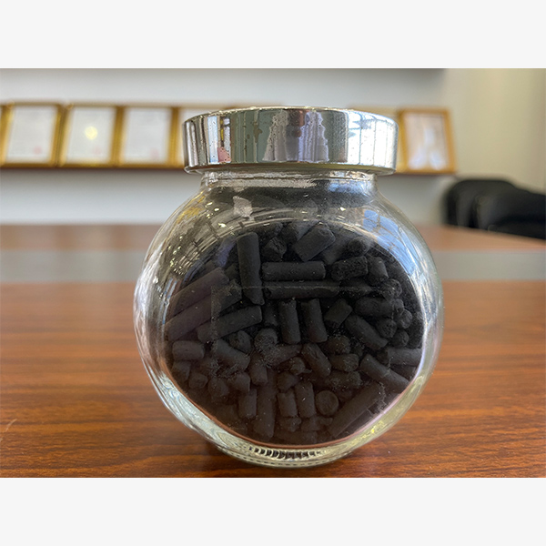 Acquista Setaccio molecolare al carbonio per generatore di azoto nel sistema di azoto Psa,Setaccio molecolare al carbonio per generatore di azoto nel sistema di azoto Psa prezzi,Setaccio molecolare al carbonio per generatore di azoto nel sistema di azoto Psa marche,Setaccio molecolare al carbonio per generatore di azoto nel sistema di azoto Psa Produttori,Setaccio molecolare al carbonio per generatore di azoto nel sistema di azoto Psa Citazioni,Setaccio molecolare al carbonio per generatore di azoto nel sistema di azoto Psa  l'azienda,