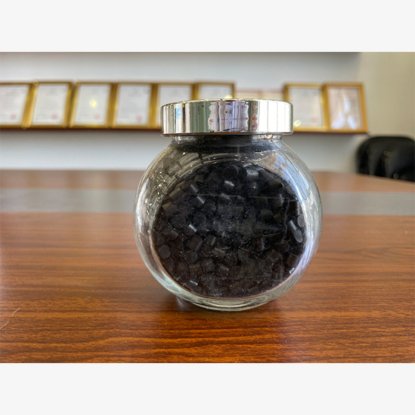 HONGBO palladium catalyst Molecular Sieve Activating Molecular Sieve Desiccant for hydrogen generator plant