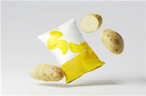 PSA генератор азота: Обезбеђивање свежине и безбедности у прехрамбеној индустрији