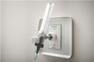 Генератор медицинског кисеоника PSA високе чистоће за потребе модерне здравствене заштите