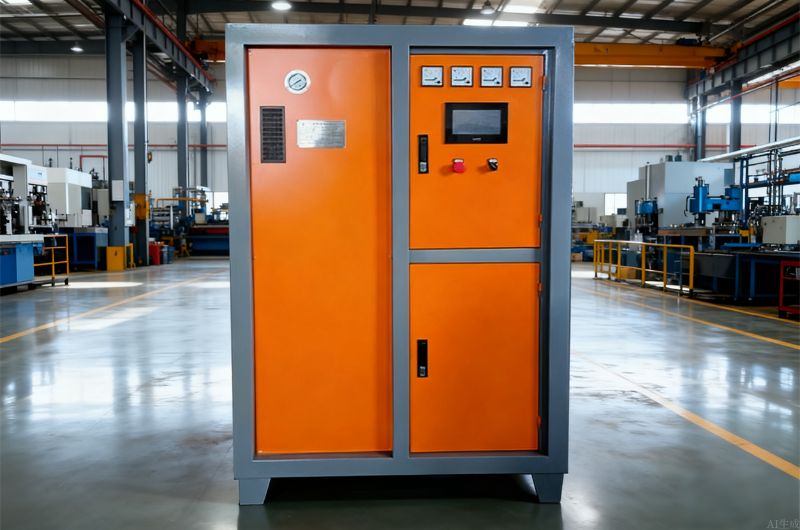 HONGBO Hidrogênio de alta pureza a partir da tecnologia avançada de craqueamento de metanol