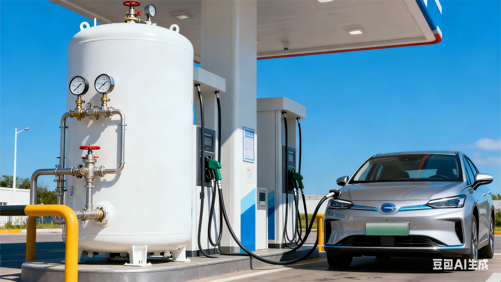 Pressure Vessel Pressure Vessel