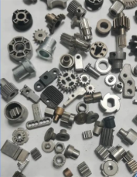 industrial hydrogen generator