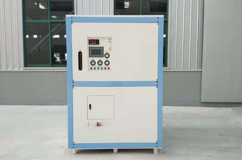 PSA Nitrogen Generator: A Real Game-Changer for Factory Nitrogen Supply