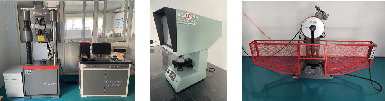 未标题-1.png 未标题-1.png