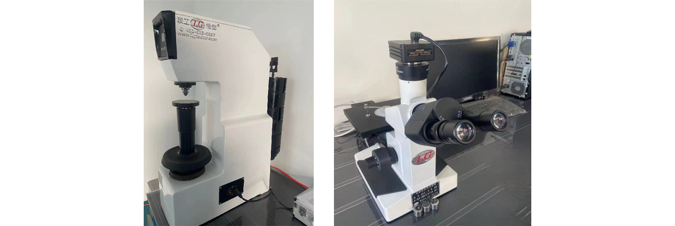 未标题-1 拷贝.png 未标题-1 拷贝.png