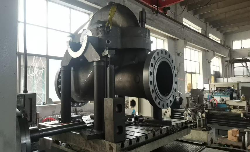 图片20.png 图片20.png