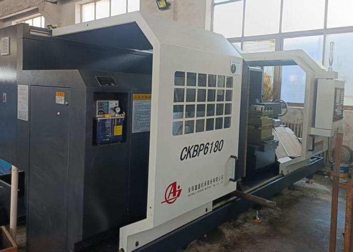 图片23.png 图片23.png