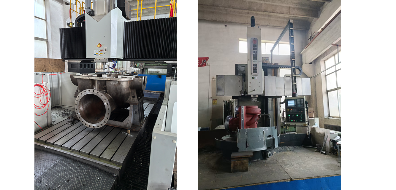 未标题-1 拷贝.png 未标题-1 拷贝.png