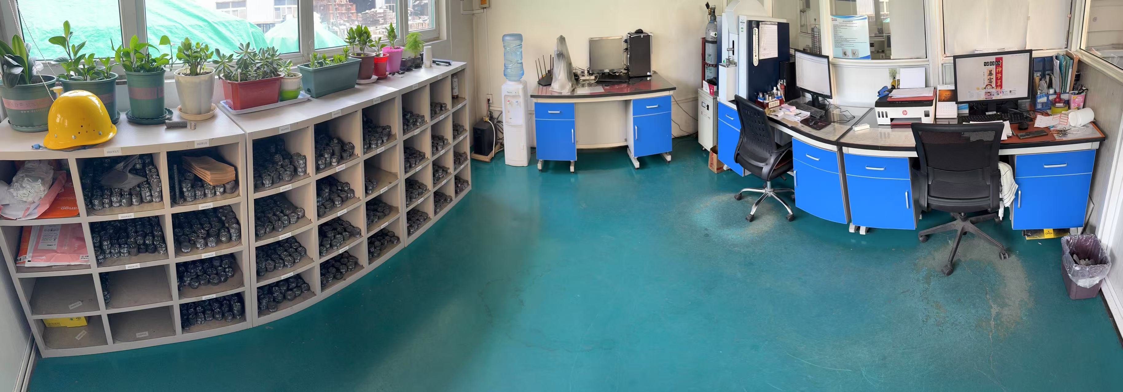 图片_实验室02.jpg 图片_实验室02.jpg