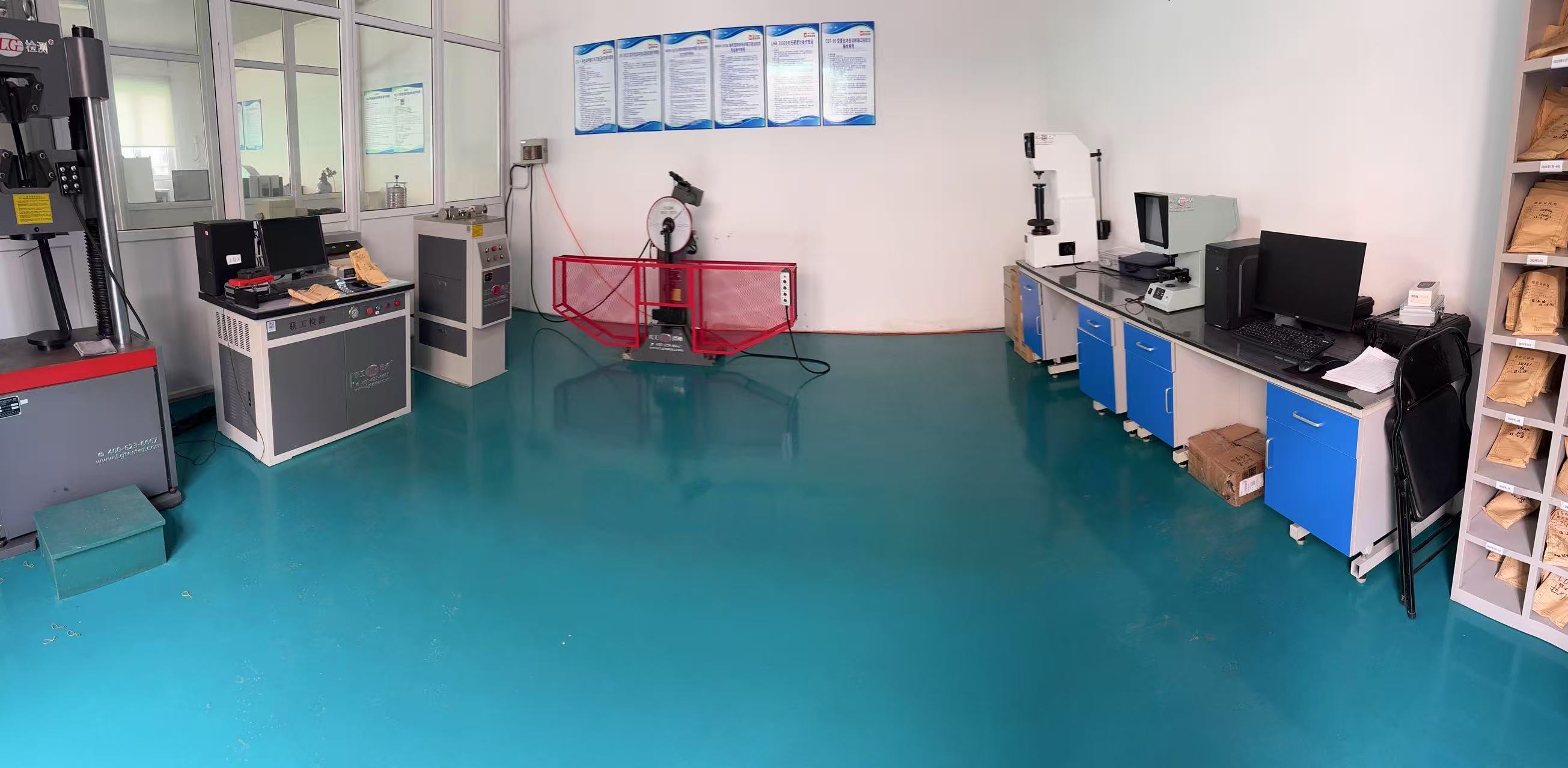 Sand cast pump casing Sand cast pump casing