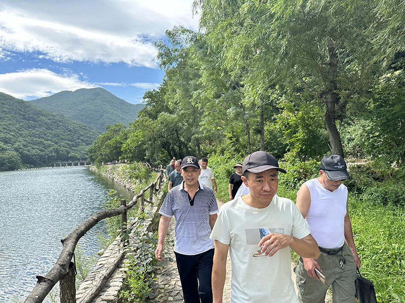 Concentrate and Create a Better Future