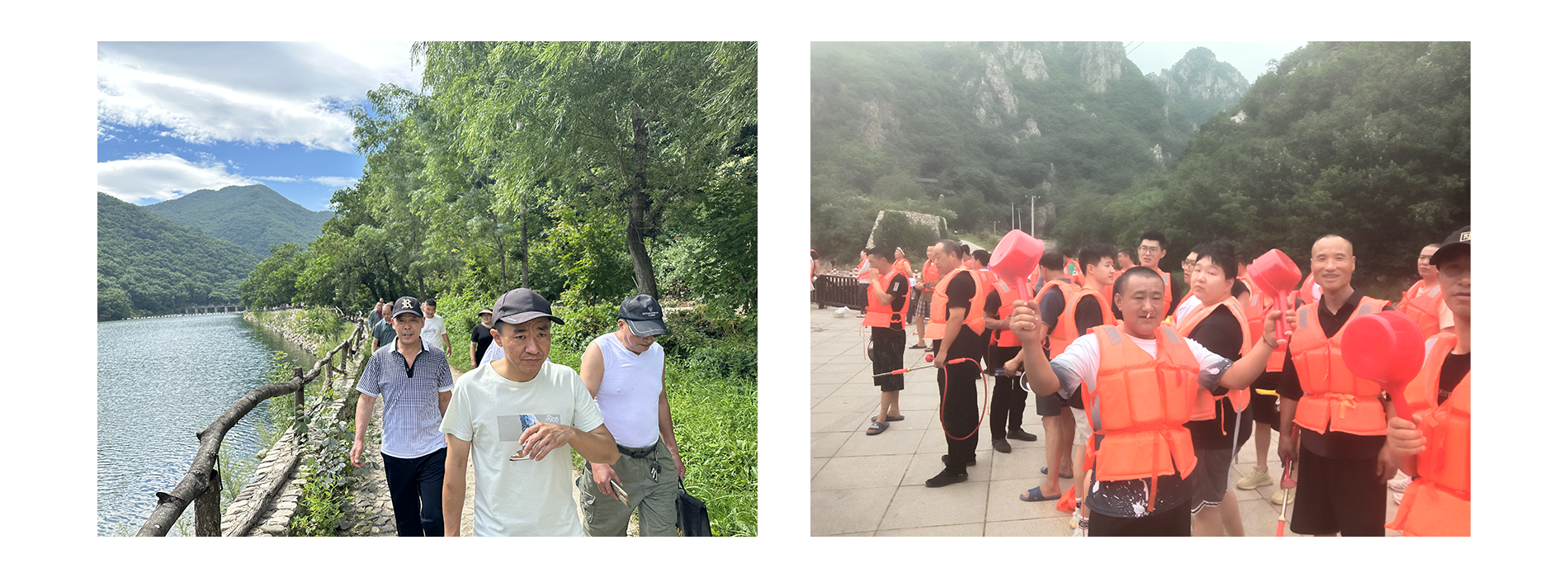 Concentrate and Create a Better Future.png Concentrate and Create a Better Future.png