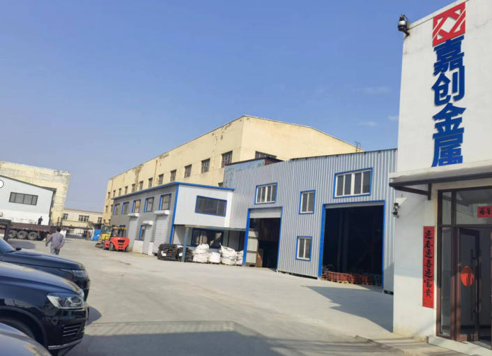 manufacturing manufacturing